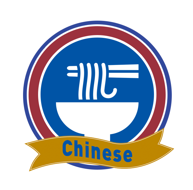 chinese_badge | Cooking With Alou